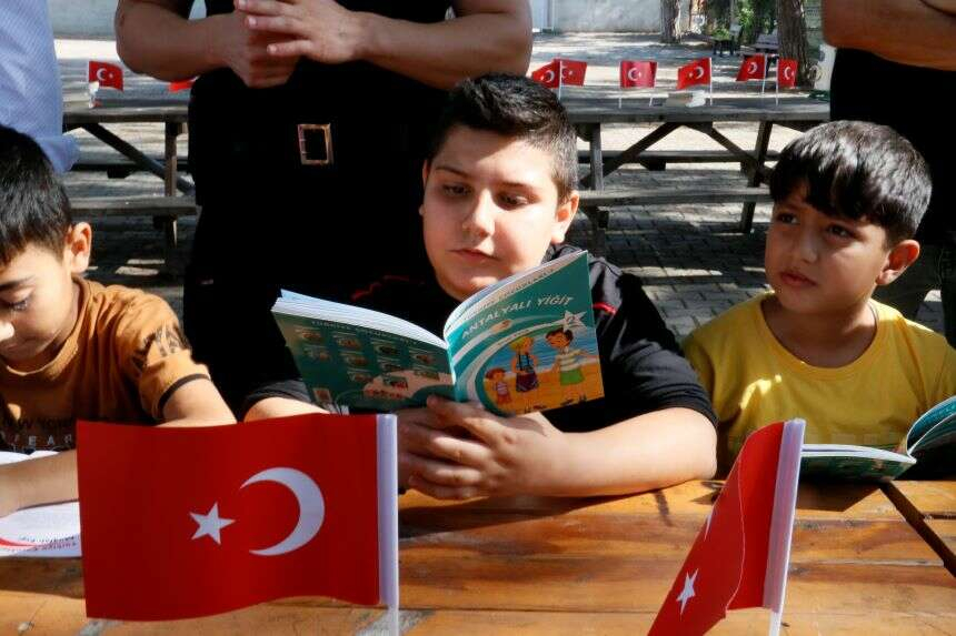 Sosyal medya bağımlılığı