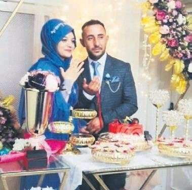 0x0-eski-nisanlidan-kezzapli-dehset-1655835199412