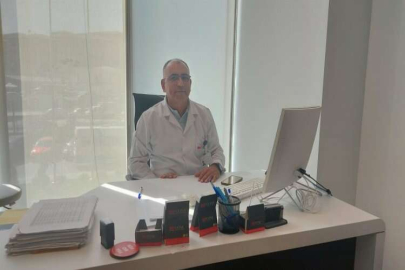 Erkeklerde görülen meme kanserinin hayati tehlikesi yüksek