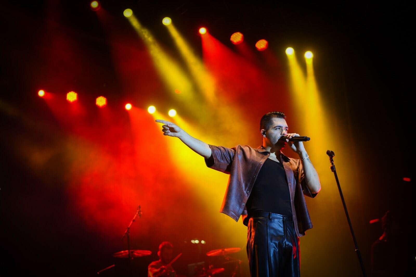 emircaniğrekadanada