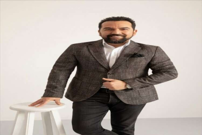 DeFacto Yöneticisi Serdar Ersoy'a 100. yıl liderlik ödülü