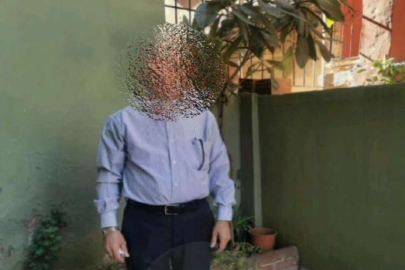 Adana’da 63 yaşındaki fırıncı yanında çalışan kız çocuğunu taciz etti