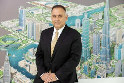 Gıdada sürdürülebilirliğin yolu israfı önlemekten geçiyor