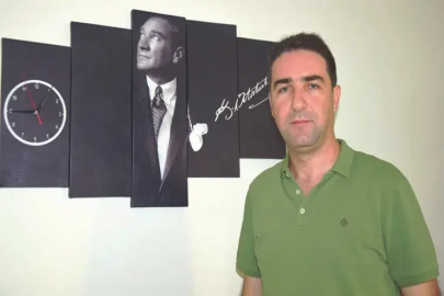 Ballıklıoğlu: Seyhan’da insana dokunan hizmetler yapıyoruz