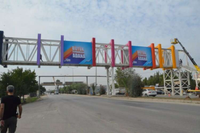 Vatandaş yanlış anlayınca olanlar oldu