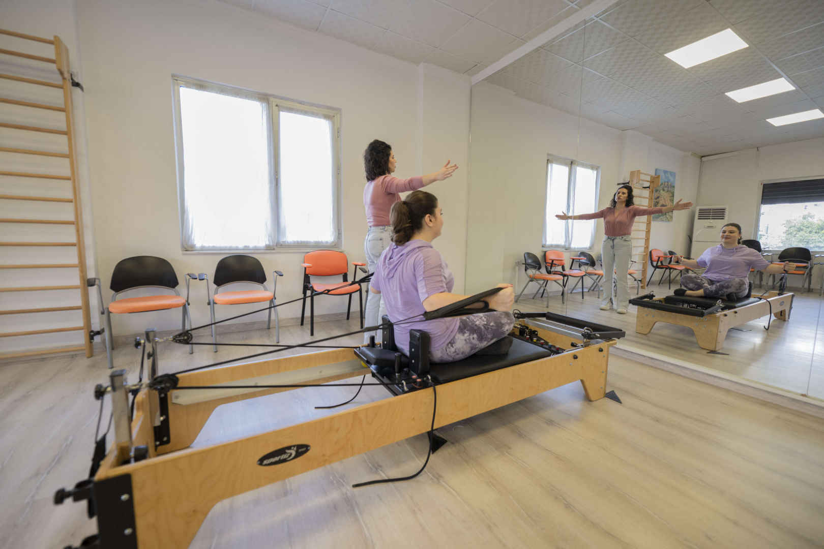 Mersin'de kadınlara sağlıklı yaşam desteği2 (2)