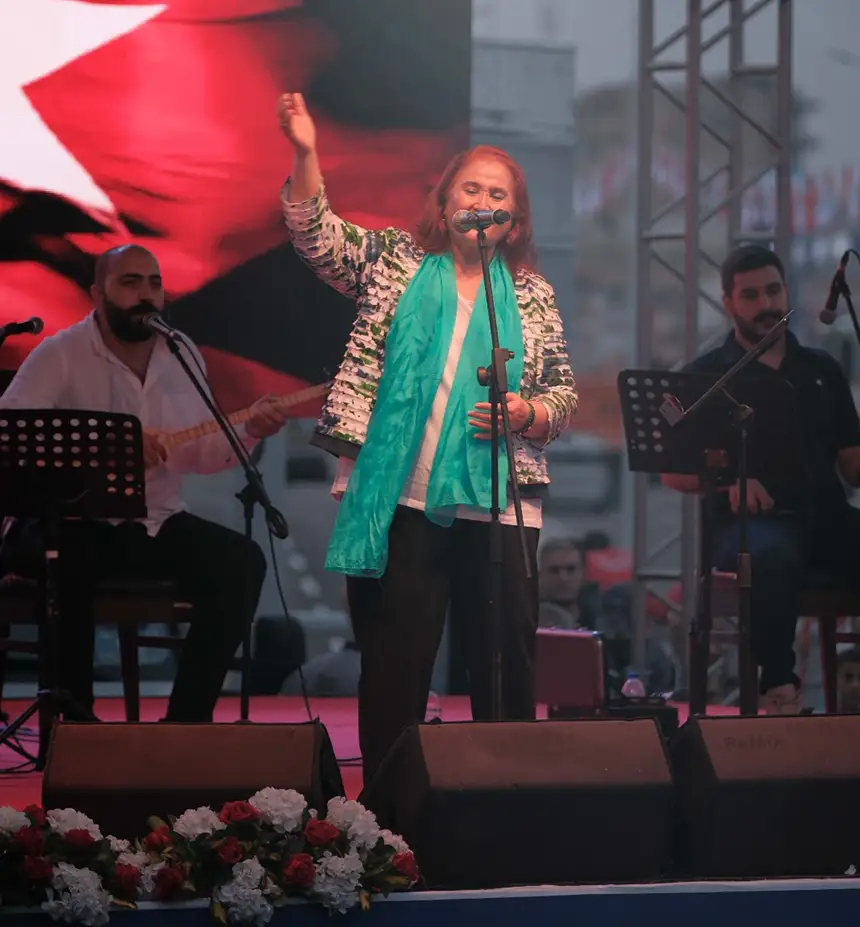 şakirpaşa altgeçidi 3