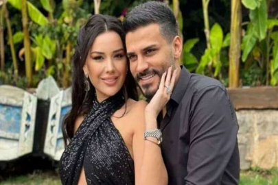 Dilan Polat’ın ifade işlemlerine başlandı