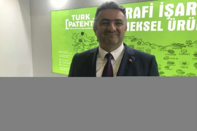 Yöresel ürünlerin çeşitliliği yüksek, katma değeri düşük