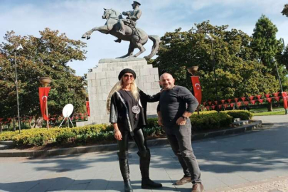 Tuğba Özay’dan Polat ailesine: “Nedir bu toplumun gözüne para sokmak ve görgüsüzlük”