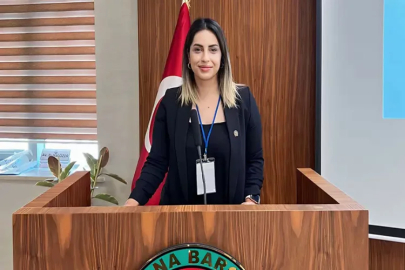 Adana Barosu’ndan 86 avukata CMK eğitimi