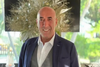 Bitexen Adana 1954 FK'dan belediye başkanlarına çağrı