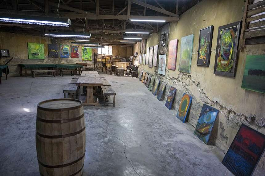 Uluslararası Tarsus Festivali için geri sayım başladı3