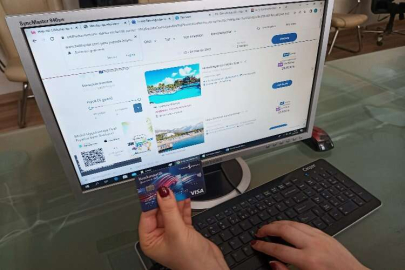 İnternette satılan ürünlere yönelik etkin denetim başlıyor