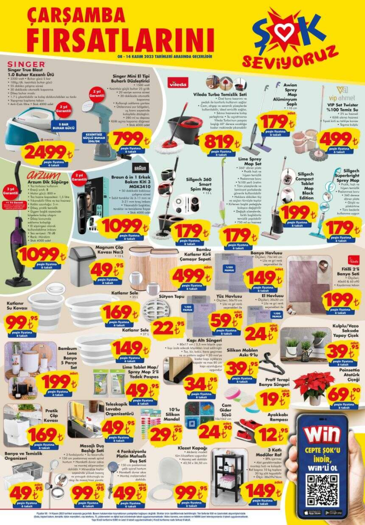 şokmarket_page-0001