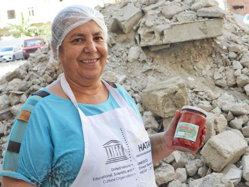 mifide yılmaz hatay