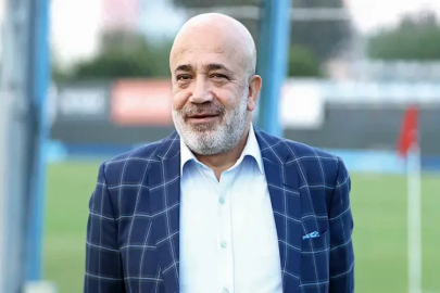 Sancak: Kazanmak için çıkacağız