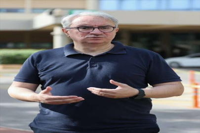 Akdeniz Üniversitesi Hastanesi çapraz organ nakilleriyle öne çıkıyor