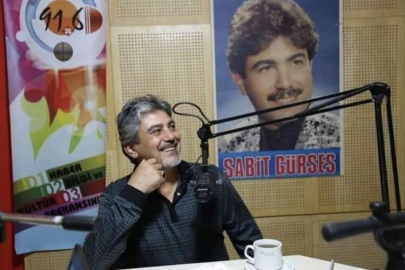 "Avrupa'nın Prensi" Gürses, son yolculuğuna uğurlanacak