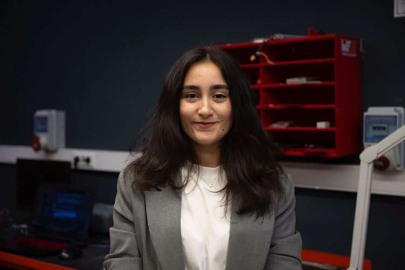 Kimyasal atık oluşturmadan üretilecek devre kartları kirliliği azaltacak