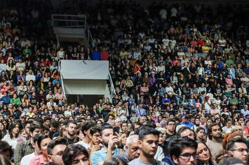 ilberortaylıadanada