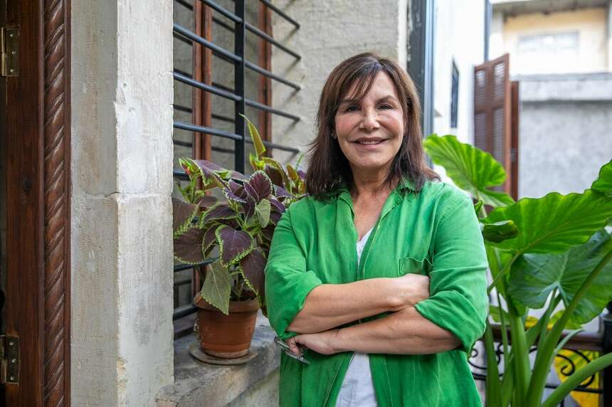 Mersin Şehir Tiyatrosu yeni yeteneklere kapılarını açtı3 (2)