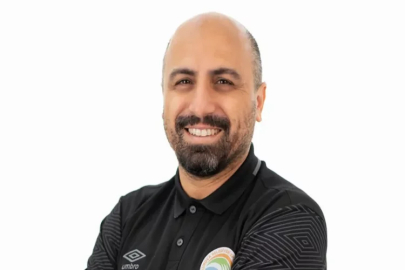 Çukurova Belediyesi Spor Kulübü, Başantrenör Mustafa Umut Uysal ile yollarını ayırdı