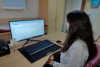 Sedef hastalığından  kurtulmak mümkün