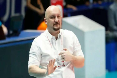 Çukurova Belediyespor'da Güneyligil dönemi