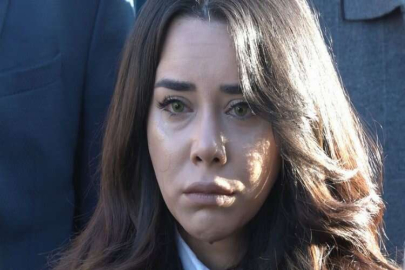 09.05’te gözyaşları damla damla düştü