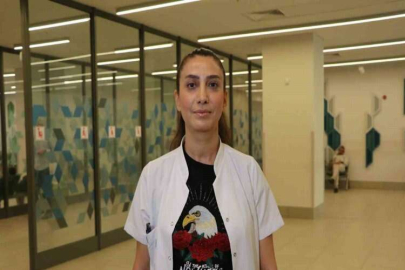 Glütensiz beslenme furyasına dikkat