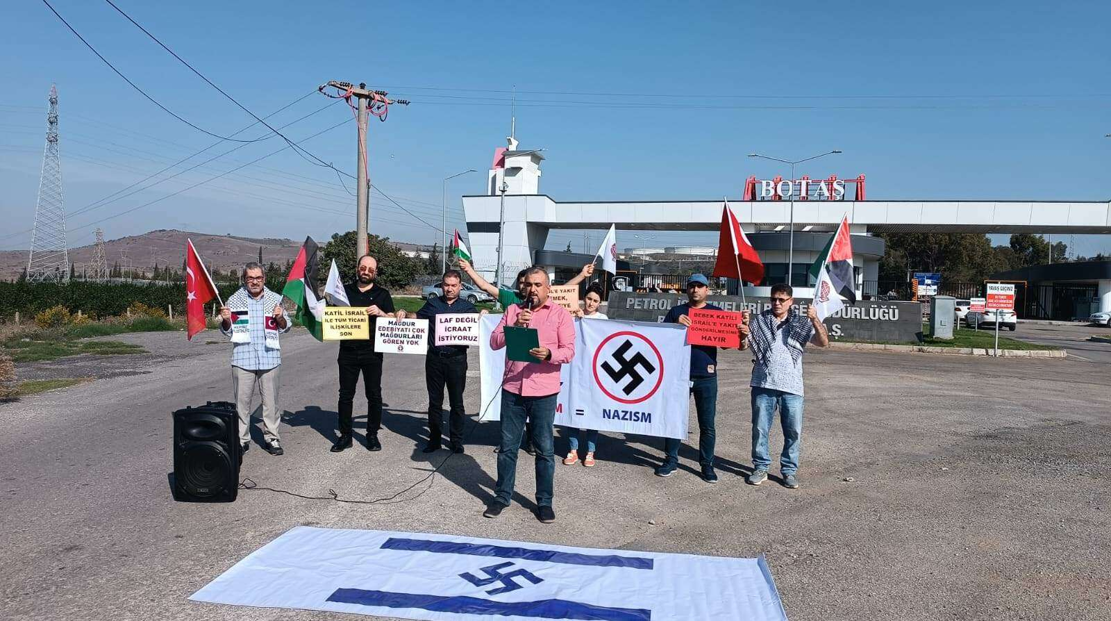 a653f3bf-7f5d-43ff-94ac-6f4dcf188e65