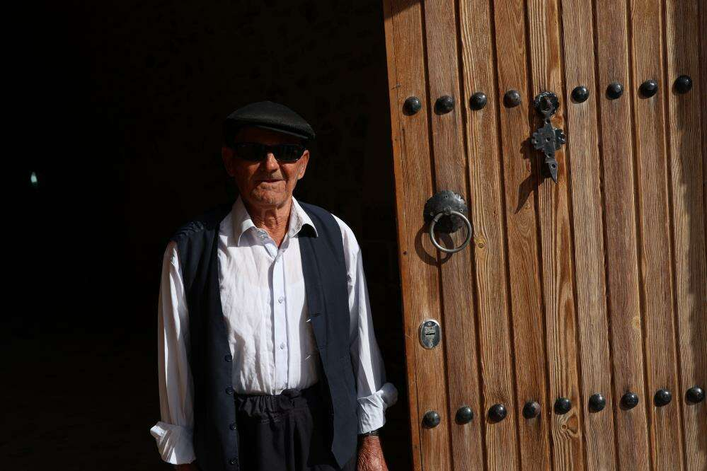 Diyarbakır’da 700 yıldır ayakta kalan han turizme kazandırılmayı bekliyor 5