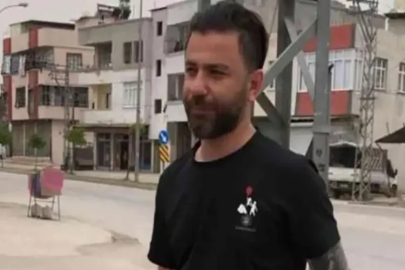 Ogün Abi Derneği’nden yüzlerce aileye gıda kolisi