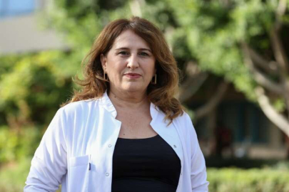 Türkiye "canlı vericili" nakillerde dünya lideri