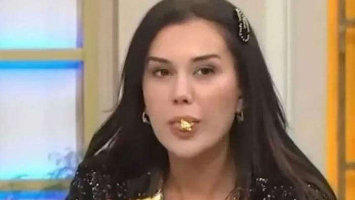 dilanpolataltıntozu-1