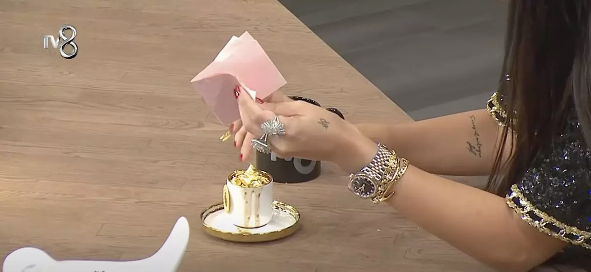 dilanpolataltıntozu