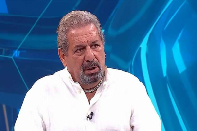 Erman Toroğlu'ndan olay yaratacak sözler