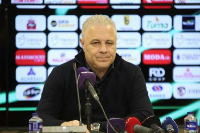 Gaziantep FK, Sumudica ile yeniden doğdu