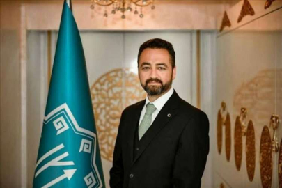 Kahramanmaraş'ta Elbistan Belediyesi maaş ödemelerini TROY kartla yapma kararı aldı