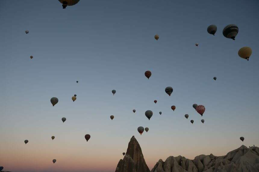 kapadokya-2