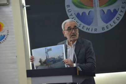 Haberimiz meclis oturumuna taşındı