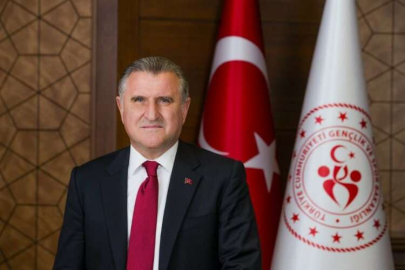 GSB Burs ve Öğrenim Kredisi başvuru sonuçları açıklandı