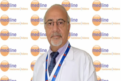 Tanıda geç kalmak KOAH tedavisini engelliyor