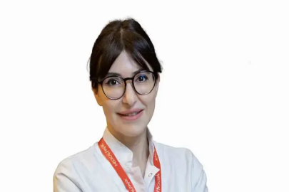 Dr. Altunoluk: “Çocuğunuz 37,5 derecede de havale geçirebilir”