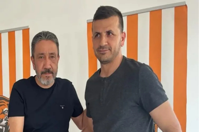 Elek: Lig sonuna kadar bu başarımız devam edecek