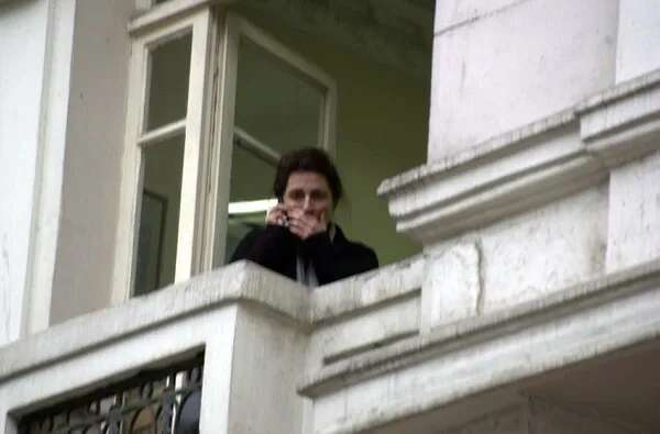 0x0-feto-talimatiyla-islendigine-karar-verilen-hrant-dink-cinayeti-15-yilinda-1642494546496