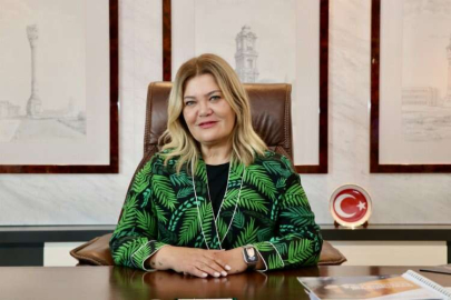 Agrotech'in halka arzında talep toplama süresi yarın sona eriyor