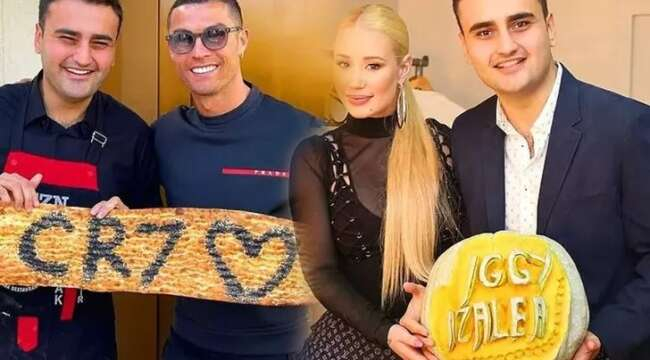 czn-burak-adiyla-dunyada-un-yapan-restoranci-babasiyla-davalik-oldu