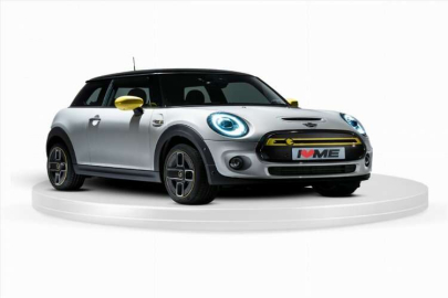 DeFacto’nun "Kazandıran Gift Club Festivali" başladı